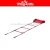 Import AGILITY LADDER &amp; CONES Powerful Training Equipment to Boost Performance and Cardio in Soccer from China