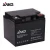 Import AGM Battery FM Series 12v100ah Batteries 120ah 150ah 200ah 90ah 75ah 65ah 55ah 50ah from China