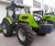 Import Agricultural machine /agricultural equipment/agricultural farm tractor for sale , high quality agriculture tractor from China