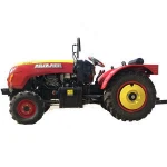 Agricultural machine /agricultural equipment/agricultural farm tractor for sale