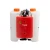 Agricultural Portable Thermo Fogger Mist Fogging Machine Sprayer in Pest Control
