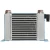 Agricultural ship mineral port machinery CE approved industrial evaporative air cooler