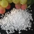 Import Agriculture Fertilizer Nitrabor, Calcium Ammonium Nitrate for Zambia from China