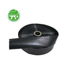 Agriculture irrigation for irrigation system micro spray tape