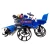 Import agriculture machinery atv cultivator rototiller tillers and cultivators made-in-china land cultivation equipment from China