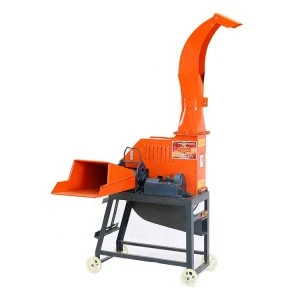 Agro poultry feed grass cutting machine for sale