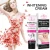 Import Aichun Body Creams Armpit Whitening Cream Between Legs Knees Private Parts Whitening Formula Armpit Whitener Intimate from China