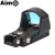 Import Aim-O DP Pro Red Dot Point Sight Reflex Holographic Scope For Tactical Hunting Gun from China