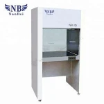 air clean bench with CE confirmed