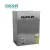 Air Cleaning Equipment UV Disinfector stainless steel ozone disinfector