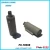 Import Air Conditioner Parts Rotary Silicone Oil Hydraulic Damper /Hinge from China