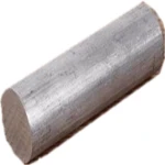 aircraft 6063 6082 6061 cast aluminum billet/roll bars for trucks