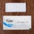 Import Airline Single Wet Wipes Wet Napkins from China