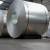Import AISI 304 304L BA Surface Finished Stainless Steel Coil Plate With PVC Film from China