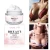 Import AiXin Natural Breast Enhancement Increase Tightness Improve Elasticity Breast Enhancement Cream from China