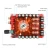 Import AIYIMA TDA7498E 160Wx2 Power Digital Amplifier Audio Board Dual Channel Stereo Sound Speaker Amplifier Support BTL Mode Module from China