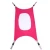 Import Akuma-296  High quality colorful soft baby hammock fitness kids cradle swing from China
