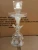 Import Al fakher HAND-MADE GLASS SHISHA GH186 from China