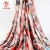 Import  China Manufacturer letter viscose printed silk fabric for dress from China