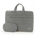  China online shopping hot sell style of men computer bags men messenger handbags China supplier of high reputation