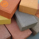  Website Driveway Paving Brick