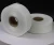 Import alkali-resistant fiberglass self adhesive scrim mesh tape from China