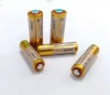 alkaline battery 12v 27a batteries L828 remote control battery