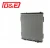 Import All aluminum radiator 21410-VB200 for car 21410VB200 from China