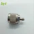 Import All copper RF adapter n male / SMA female N / sma-jk n-f / sma-m base station antenna adapter from China