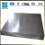 Import All Kinds of Aluminum Billets For Machine, More Aluminum Products from China