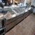 Import All Type Japanese Restaurant Kitchen Equipment Suppliers from China