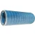 Import All-win filter supplier P821908 air filter cartridge for dust collector from China