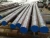 Import Alloy Cold Drawn Steel Round Bar from China