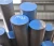 Import Alloy Steel Round Bar Price from China