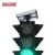 Import ALLTOP CE &amp;Rohs Solar Road Construction Traffic Safety Led Barricade Warning Light from China