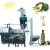 Import almond oil press machine/olive oil press/small cocoa butter hydraulic peanut oil press machine from China