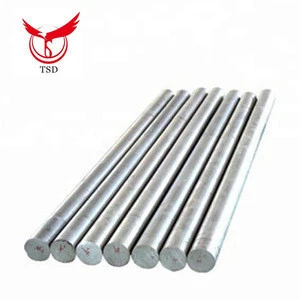 aluminium billet 6060/aluminum rod