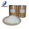 Aluminium iso-Propoxide cas no.555-31-7