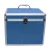 Import Aluminum Alloy Tool box Portable Safety Equipment Instrument Case Display Case Suitcase Hardware Tool Case from China