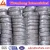 Import Aluminum alloywire rod for electrical cable from China