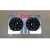 Import Aluminum and shroud radiator and fan for  Y61 GU 3.0 ZD30 ZD30CR 2.8 TDI RD28 4.2L 1997-2013 MT 98 99 from China