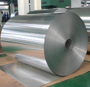 Aluminum coils for roofing Good Quality china factory made aluminum coil roll with different alloy and temper
