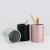 Import Aluminum Desk Pencil Holder Multi Purpose Use Pen Cup Stationery Supplies Organizer for Home School Office from China