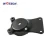 Import Aluminum die casting office chair spare parts from China