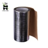 aluminum foil building construction material/aluminum foil fireproof fabric/silver foil insulation
