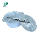 Aluminum Foil Container Foil Pot