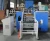 Import Aluminum Foil Roll Rewinding and Cutting Machine from China