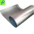 Import Aluminum Foil XPE Foam Composite Fireproof Panel Roofing Wall Building Materials from China