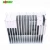 Import Aluminum Profile 6063 T5 Inverter Heat Sink Heatsink Parts from China