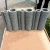 Import Aluminum Sponge  eco friendly and recyclable material foam from China